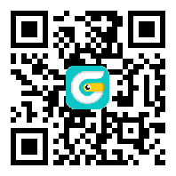 海岛勇士扫码下载