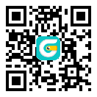 海岛勇士扫码下载