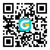 三国志名将传扫码下载