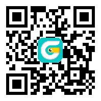 明日地平线扫码下载
