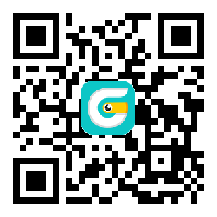 明日地平线扫码下载