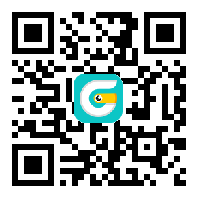 明日地平线扫码下载