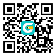明日地平线扫码下载
