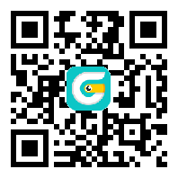 明日地平线扫码下载
