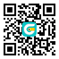 明日地平线扫码下载