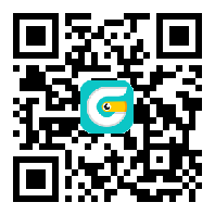 少年三国志：零扫码下载