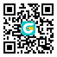 少年三国志：零扫码下载