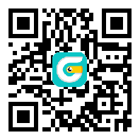 踏风行扫码下载