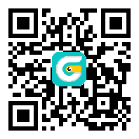 踏风行扫码下载