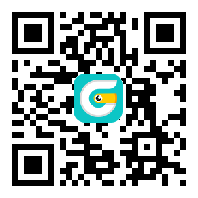 三国：问鼎山河扫码下载