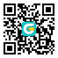 三国群英传鸿鹄霸业扫码下载