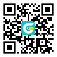 不良人：破局扫码下载