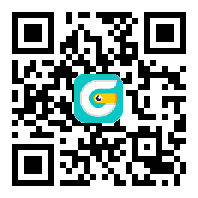 妙笔江山扫码下载