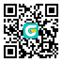 孤月刀扫码下载