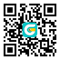 仙剑奇侠传新的开始扫码下载