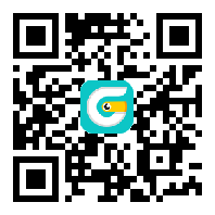 这就是江湖扫码下载