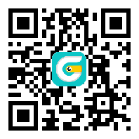 我本千金扫码下载