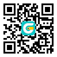 弹壳特攻队扫码下载
