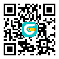 少年歌行风花雪月扫码下载