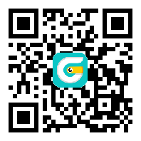 不朽之城扫码下载