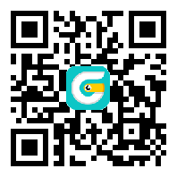 山海志异扫码下载