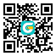 山海志异扫码下载