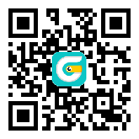山海志异扫码下载