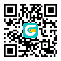 山海志异扫码下载