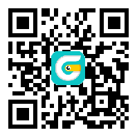 山海志异扫码下载