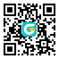 山海志异扫码下载