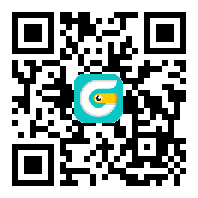 山海志异扫码下载
