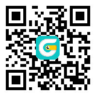 山海志异扫码下载