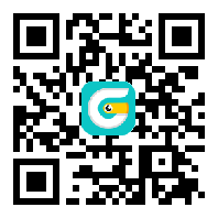 山海志异扫码下载