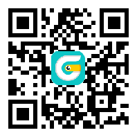 山海志异扫码下载