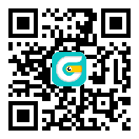山海志异扫码下载