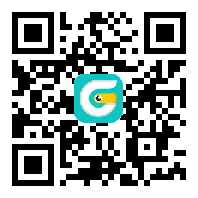 山海志异扫码下载