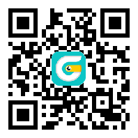山海志异扫码下载