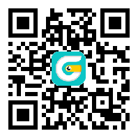 山海志异扫码下载