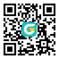 山海志异扫码下载