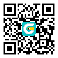 山海志异扫码下载