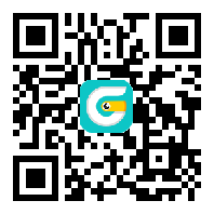 山海志异扫码下载