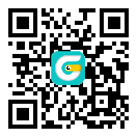 六界召唤师扫码下载