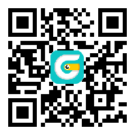 新三国志曹操传扫码下载