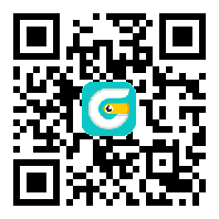 新三国志曹操传扫码下载