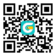 新三国志曹操传扫码下载