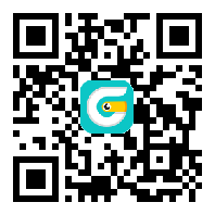 新三国志曹操传扫码下载