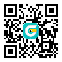 新三国志曹操传扫码下载