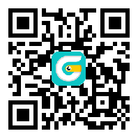 新三国志曹操传扫码下载