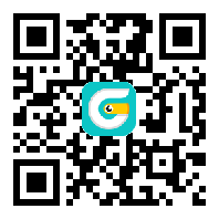 新三国志曹操传扫码下载