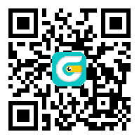 新三国志曹操传扫码下载